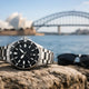 Citizen Watch Review Australia: Worth Buying?