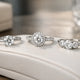 A Guide to Ring Setting Styles for Lasting Wear
