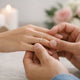 What Is a Promise Ring and What It Means