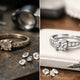 Jewellery Restoration Before After Example Guide
