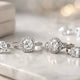 Diamond Ring Settings Guide for Every Style