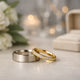 How to Choose Wedding Bands That Last