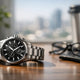 Citizen Eco Drive Review: Worth It?