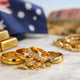 Gold Karat Guide Australia: What to Buy