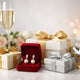 15 Best Gifts for 50th Anniversary