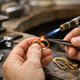 Can Jewellery Be Repaired? What a Jeweler Can Fix