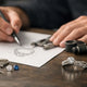 How to Design a Custom Ring That Lasts