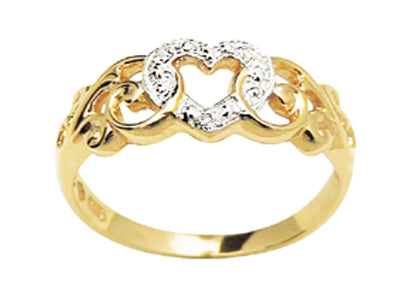 t's suitable for a wide range of occasions, from everyday wear to more formal events, and makes a heartfelt gift for loved ones.