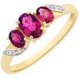 001-005-01310-1
