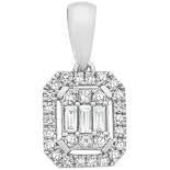001-008-01144-1