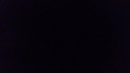 Ladies Kensington Rose Stainless Steel Mother Of Pearl Face Full Figure 30M Watch With Lab Grown Diamond Set In The Face