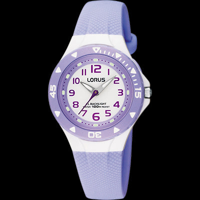 Chld, unisex child quartz 100m 2 watch-her,unisex watch,watch-him,watch-child watch