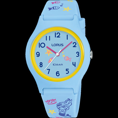 Chld, unisex child quartz 100m 2 watch-her,unisex watch,watch-him,watch-child watch