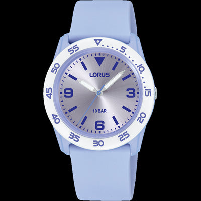 Chld, unisex child quartz 100m 2 watch-her,unisex watch,watch-him,watch-child watch