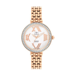 Womens dress quar other bracelet watch-her,watch-herdre watch