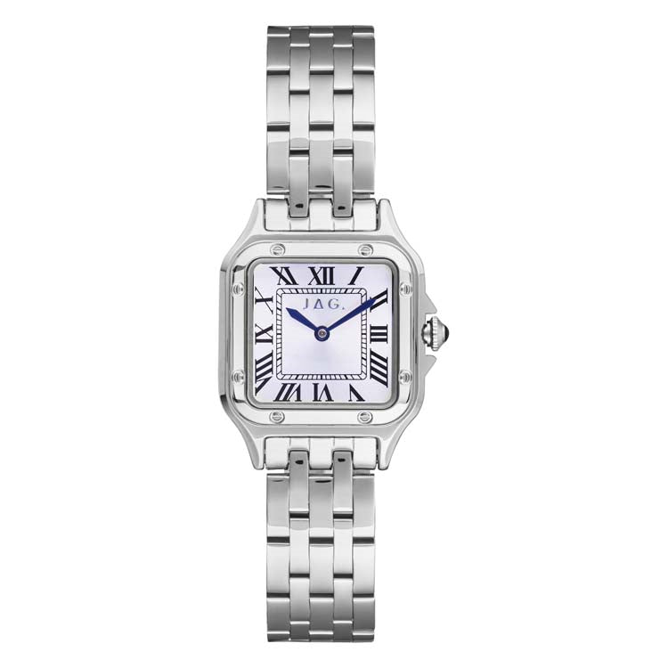 ladies dress watch