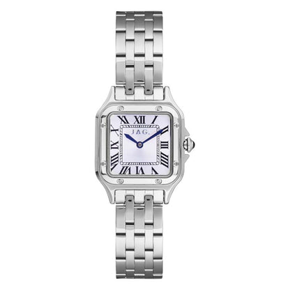 ladies dress watch