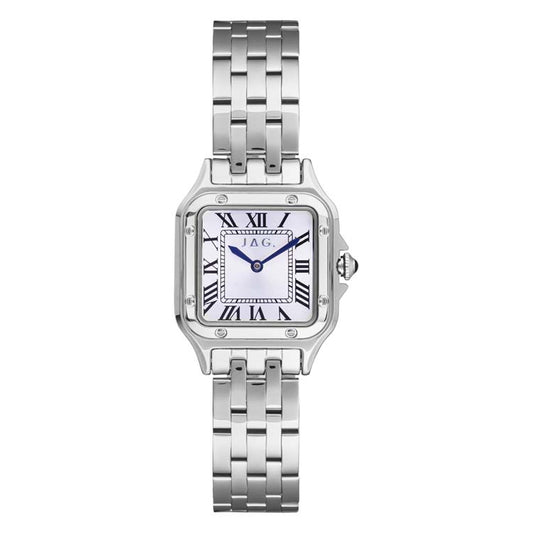 ladies dress watch
