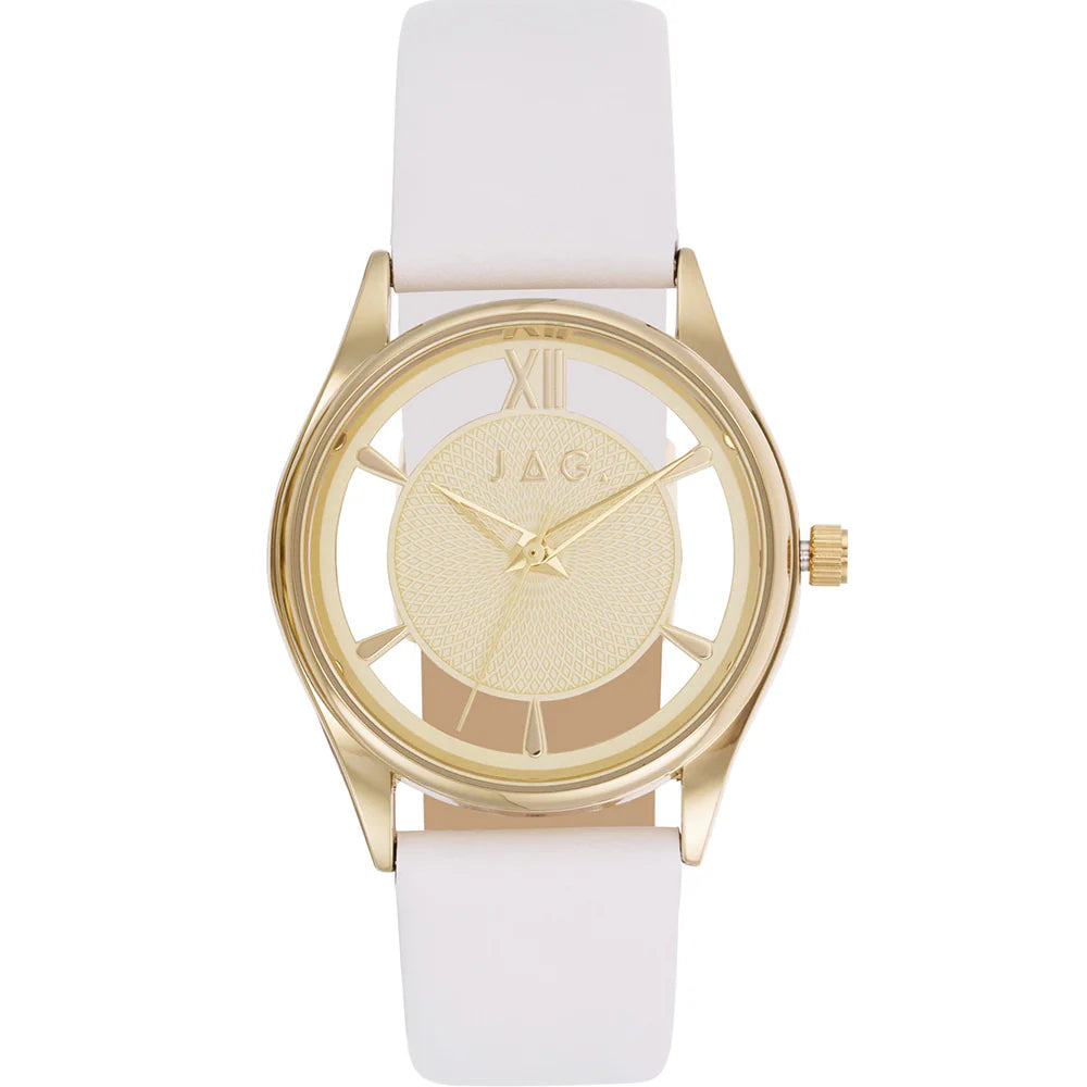 Lades Dress watch