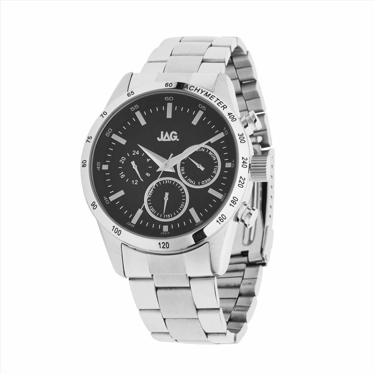 Gents dress watch