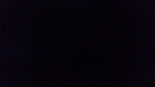 Sterling Silver Pendant ( Treasure Yesterday ) With Sterling Silver Chain