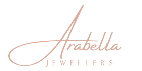 Arabella Jewellers