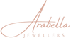 Arabella Jewellers