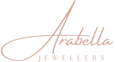 Arabella Jewellers